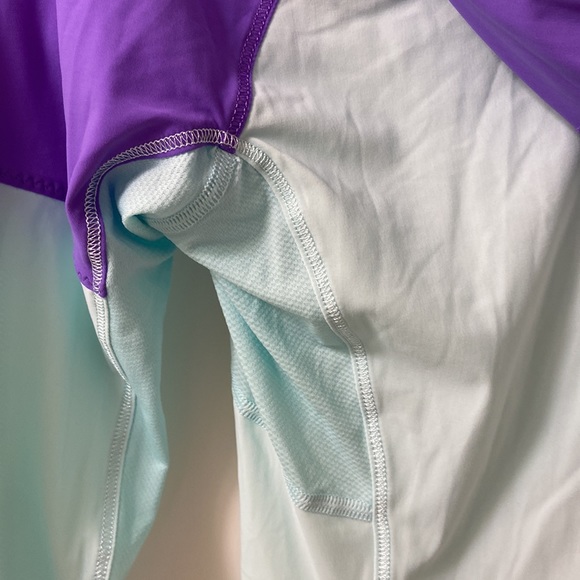 Lululemon athletic pullover - Picture 3 of 5